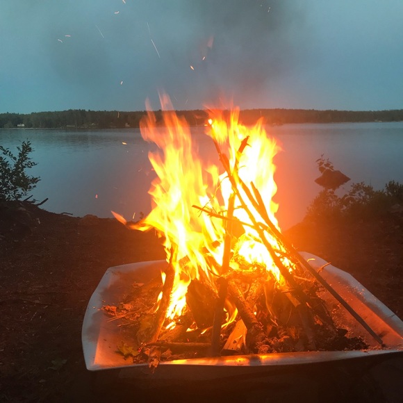 Meet The Posher - Picture 5 of 7